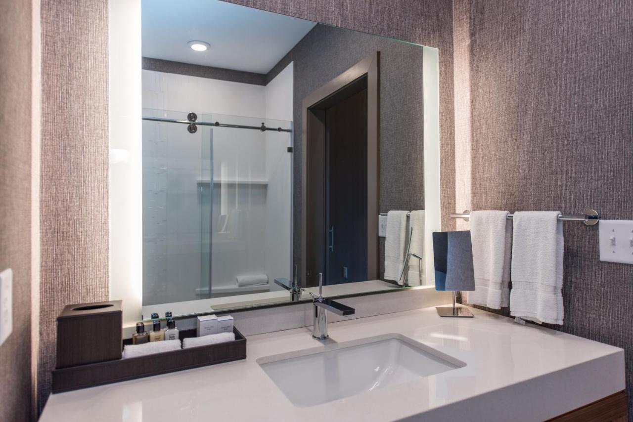 פרדריקסבורג Silver Collection Hotel מראה חיצוני תמונה