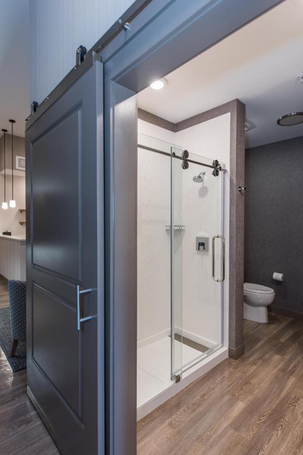 פרדריקסבורג Silver Collection Hotel מראה חיצוני תמונה