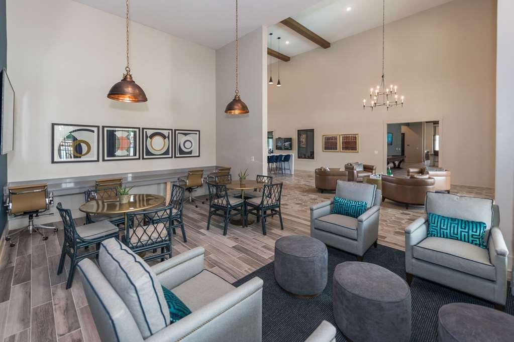 פרדריקסבורג Silver Collection Hotel מסעדה תמונה