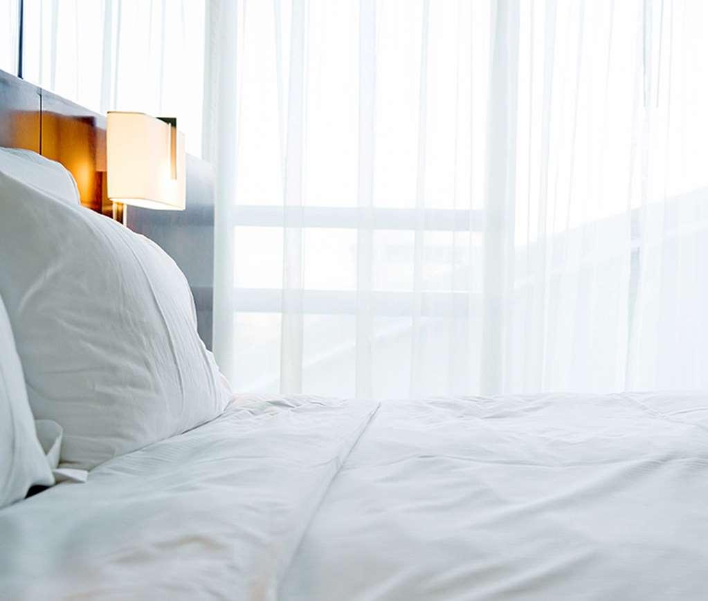 פרדריקסבורג Silver Collection Hotel חדר תמונה